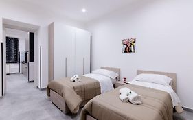 Kemonia Charme House